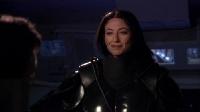 Click to watch 'Prometheus Unbound' (popup) Stargate SG-1